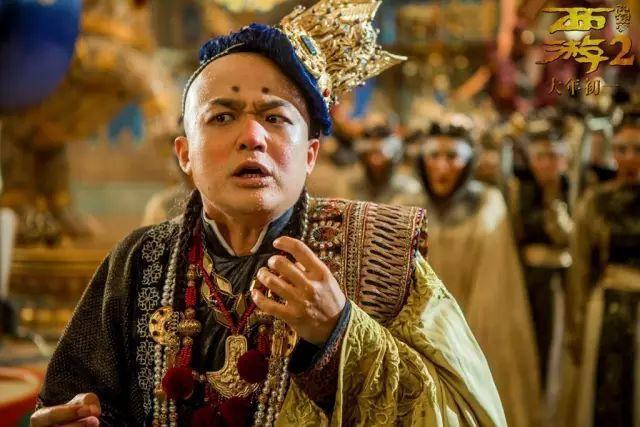 80年代十大国产动画片，《九色鹿》真魔性，《葫芦兄弟》太敢拍