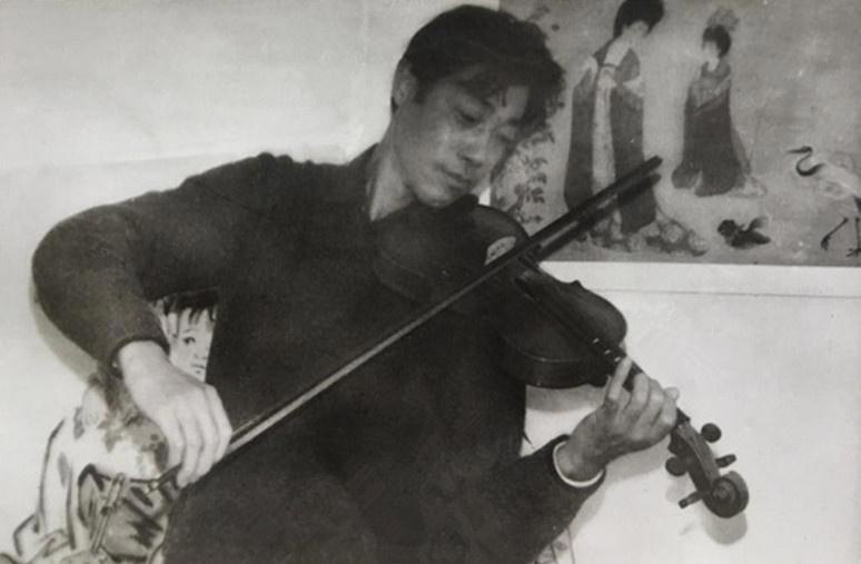 《葫芦兄弟》维权背后，是国漫IP版权保护的启示