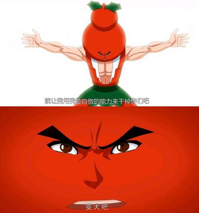 《葫芦兄弟》维权背后，是国漫IP版权保护的启示