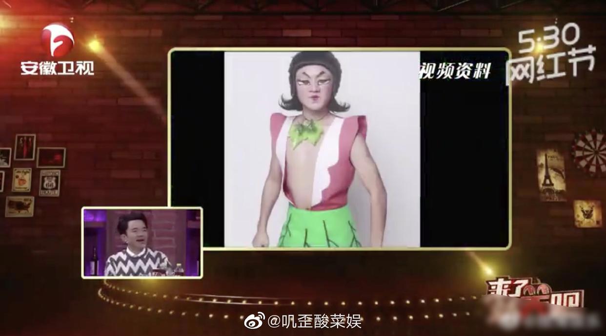 《葫芦兄弟》维权背后，是国漫IP版权保护的启示