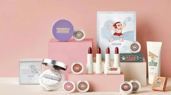 《葫芦兄弟》维权背后，是国漫IP版权保护的启示