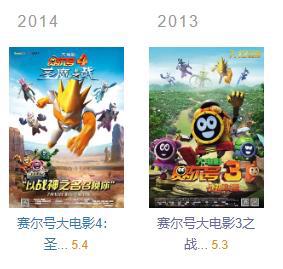 “二郎神”也被蹭热度了？国漫《杨戬》发布，网友却普遍看衰？