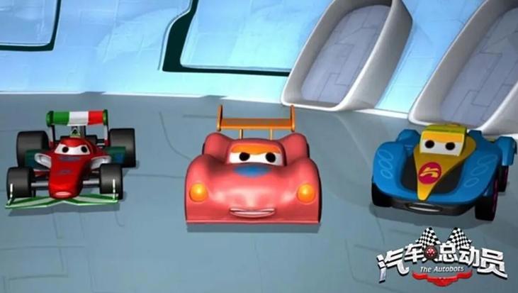 “二郎神”也被蹭热度了？国漫《杨戬》发布，网友却普遍看衰？