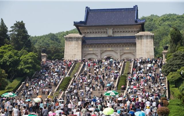 五一假期：逛人山人海，不如让孩子在电影中与悟空来一场爆笑旅程