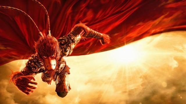 有些电影未上映，就被人骂惨了，《悟空奇遇记》究竟如何差？