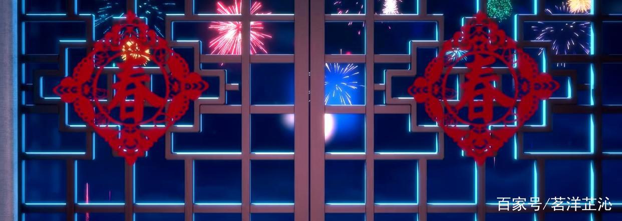 悟空奇遇记当孙悟空遇上圣诞老人