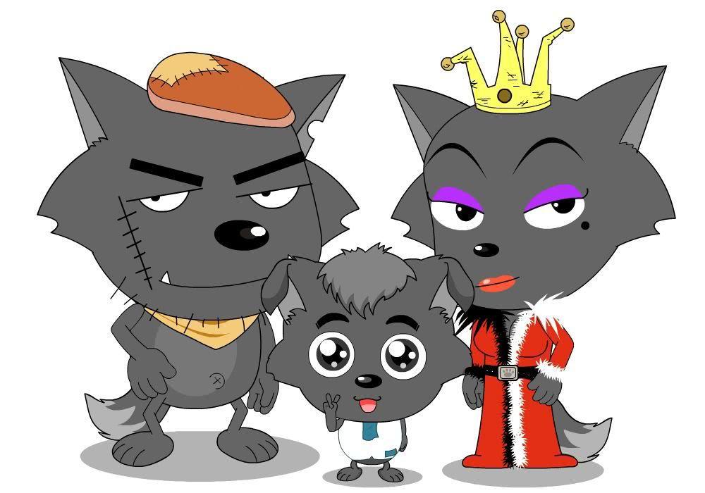 动画界未解之谜之喜羊羊与灰太狼不再出“生肖系列”的电影了？