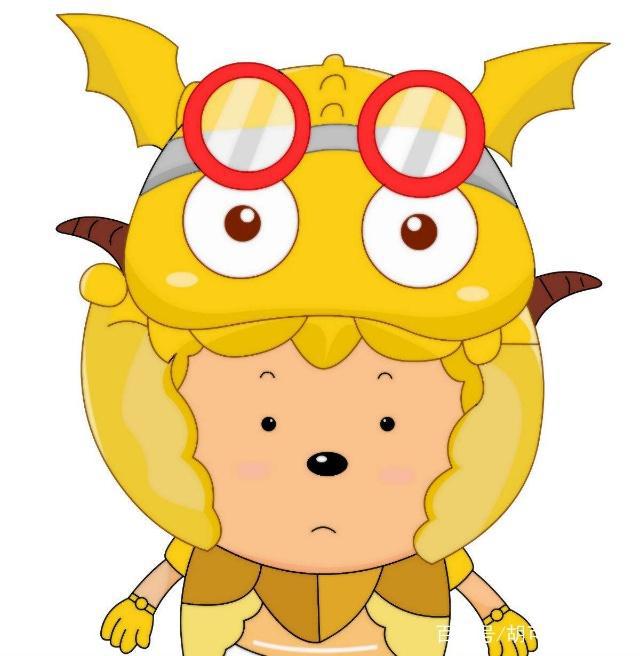 盘点四部《喜羊羊与灰太狼》大电影！网友：满满的回忆！