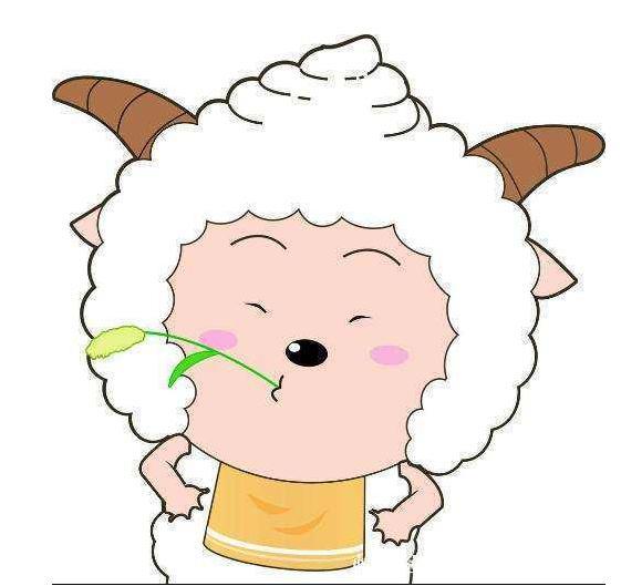 《喜羊羊与灰太狼》——研究文献