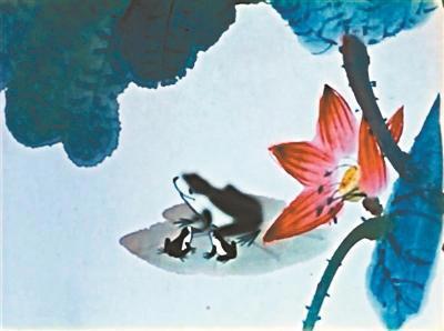 国产动画电影3.0新表达