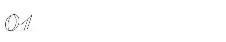 从3.5到9.4，这部国漫逆天了