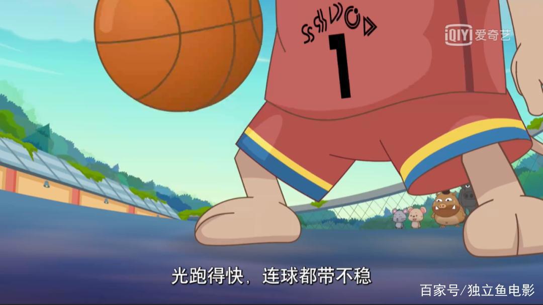 从3.5到9.4，这部国漫逆天了