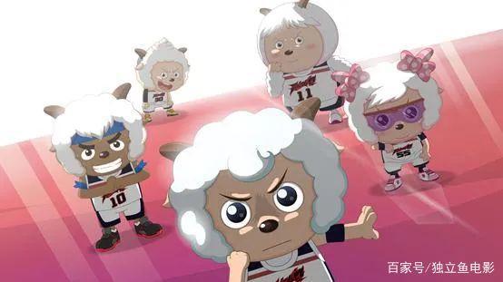 从3.5到9.4，这部国漫逆天了