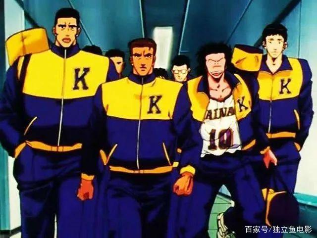 从3.5到9.4，这部国漫逆天了