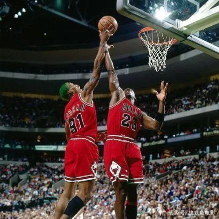 从3.5到9.4，这部国漫逆天了