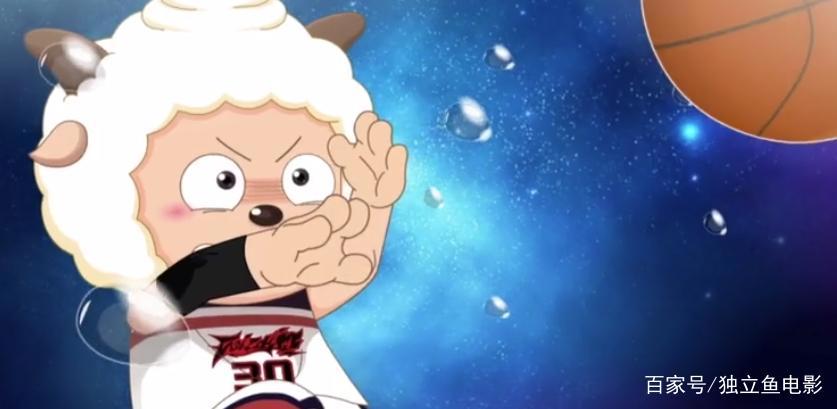 从3.5到9.4，这部国漫逆天了