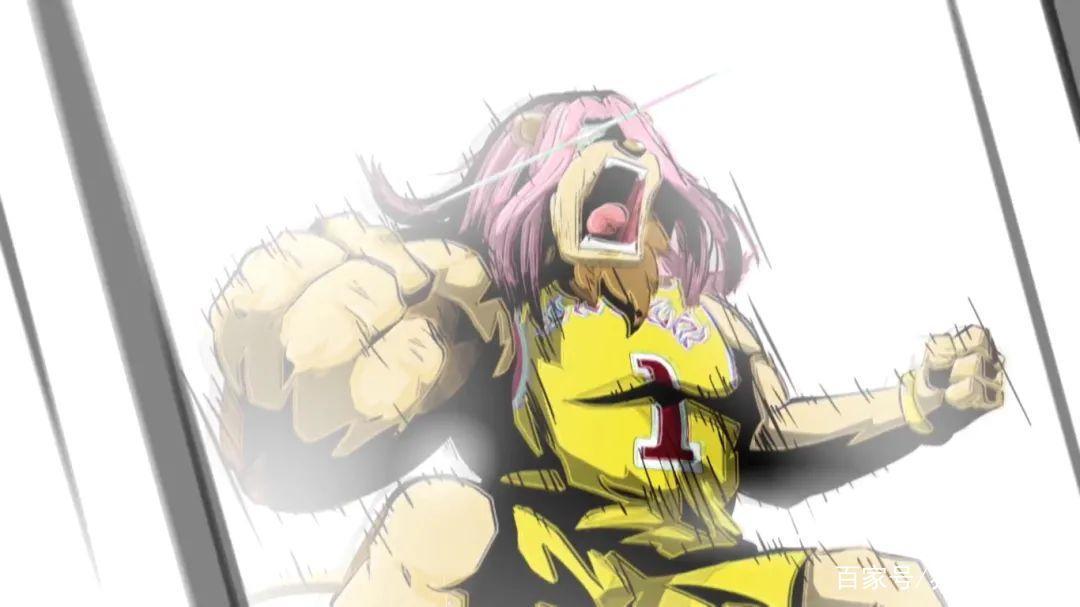 从3.5到9.4，这部国漫逆天了