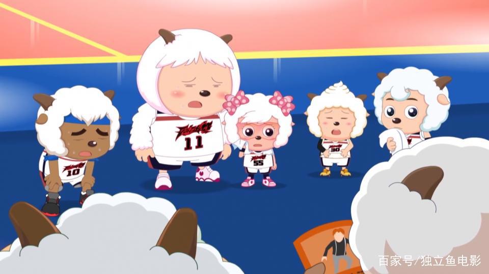 从3.5到9.4，这部国漫逆天了