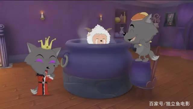 从3.5到9.4，这部国漫逆天了