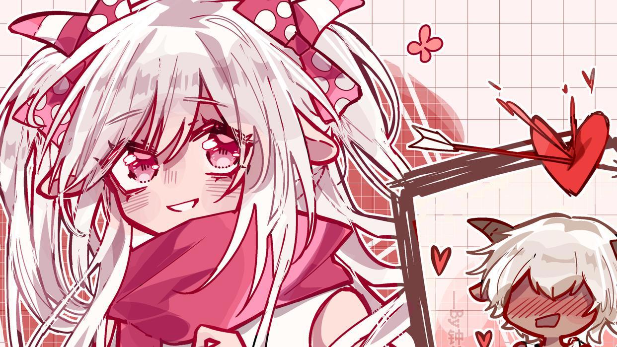 没等来的喜羊羊与灰太狼第八部生肖大电影，它到底去哪里了？