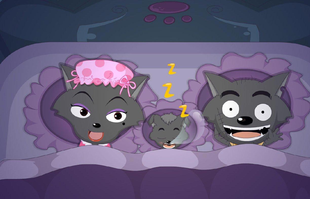 陪我们一起长大的喜羊羊与灰太狼，终于要再次冲击动画界冠军之位