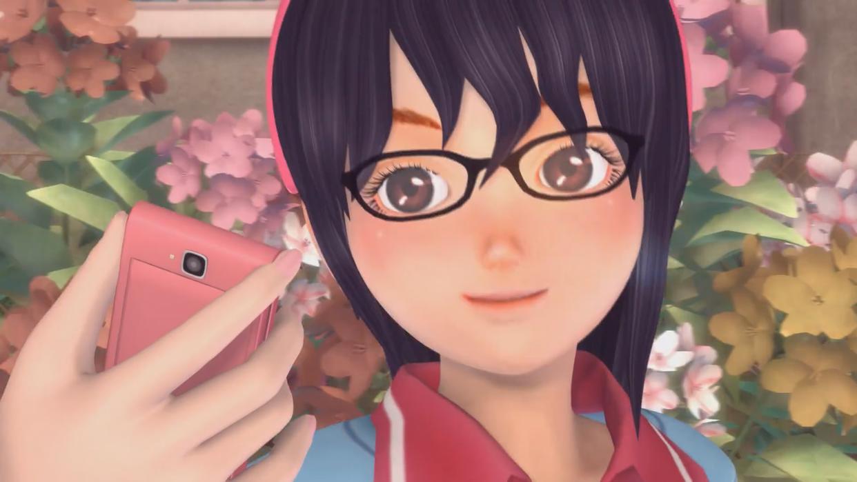 叶罗丽战士都有妈，然动漫主角的妈不漂亮，反派的妈妈是颜值担当