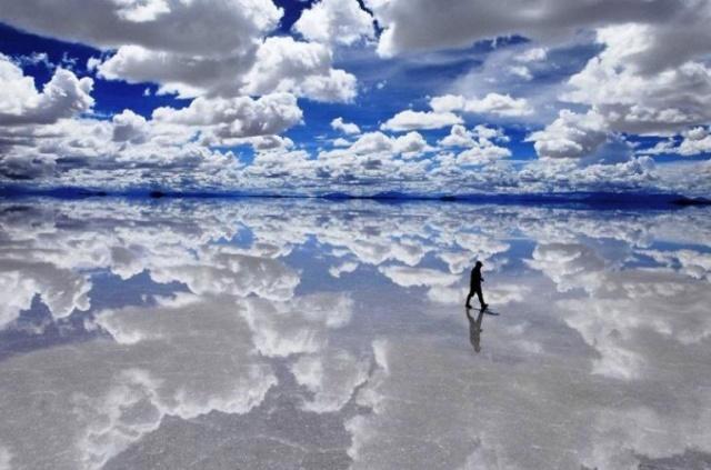 日本动漫界的横店！现实中美得像仙境！但是得选对时间！