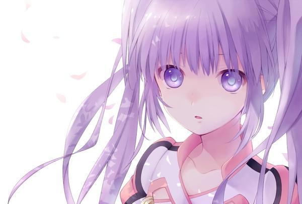 叶罗丽：漫画版透露第七季新角色，仙境列车有她身影，能力为幻境