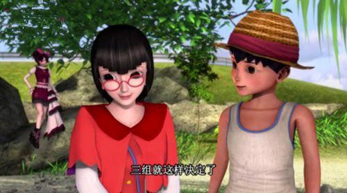 叶罗丽仙境中，真实存在的场景，这也太美了，比动漫中的美多了！