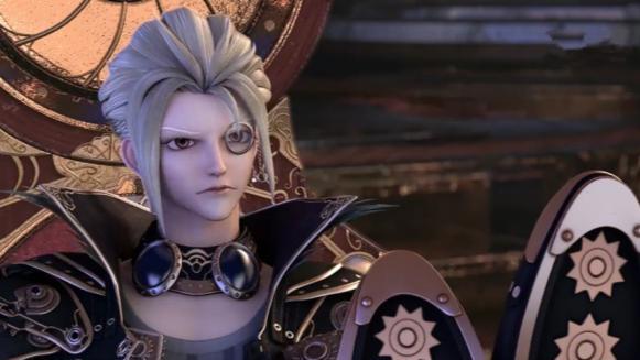 精灵梦叶罗丽：动漫中最可怕的五个地方，冰晶宫竟然排第一？