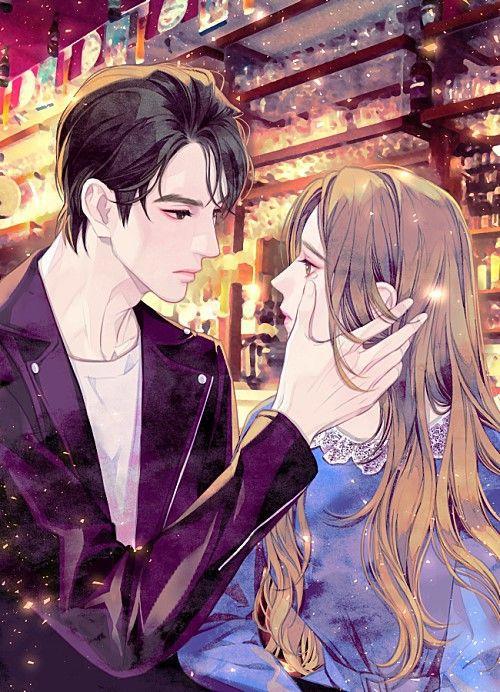 一场车祸，她从软萌妹子变身怪力少女，后又误入腹黑男的甜蜜圈套