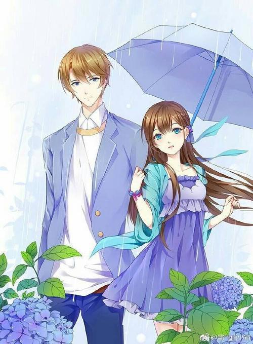 一场车祸，她从软萌妹子变身怪力少女，后又误入腹黑男的甜蜜圈套