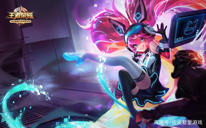 《王者荣耀》哪些限定皮肤属于良心皮肤？