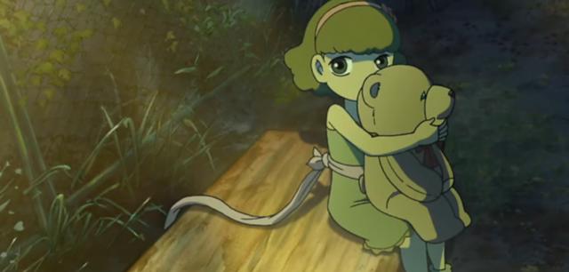 英雄联盟136个英雄的原型灵感来源猜想（一）