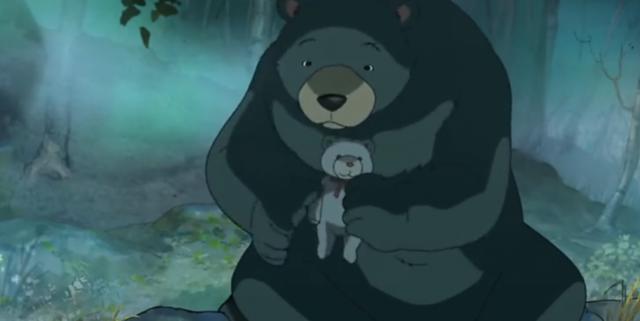 英雄联盟136个英雄的原型灵感来源猜想（一）