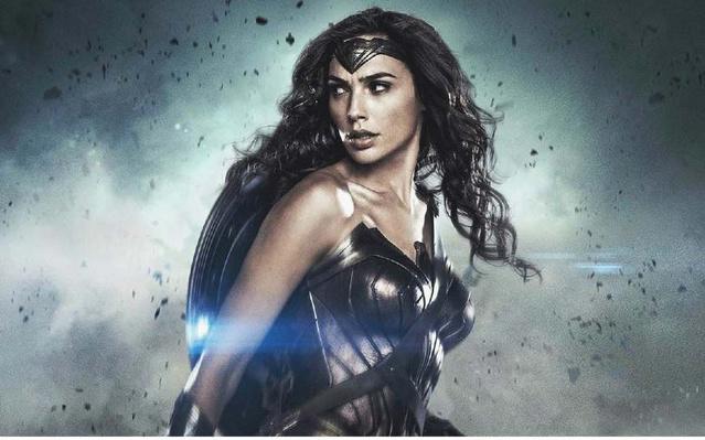 英雄联盟136个英雄的原型灵感来源猜想（一）