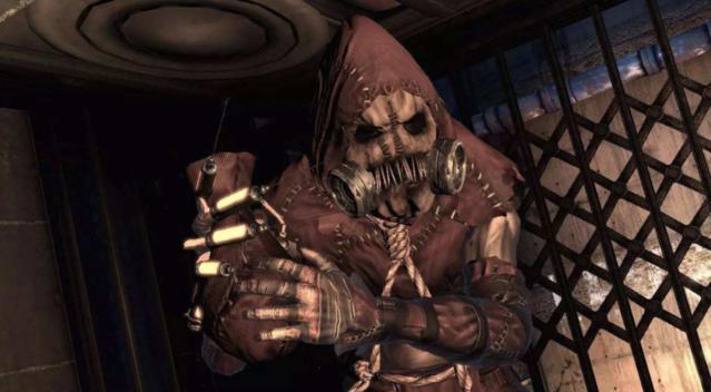 英雄联盟136个英雄的原型灵感来源猜想（一）