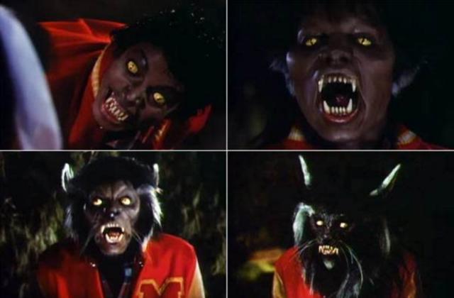 英雄联盟136个英雄的原型灵感来源猜想（一）