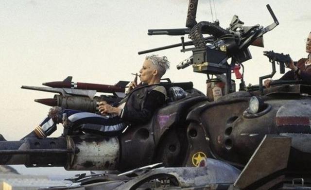 英雄联盟136个英雄的原型灵感来源猜想（一）