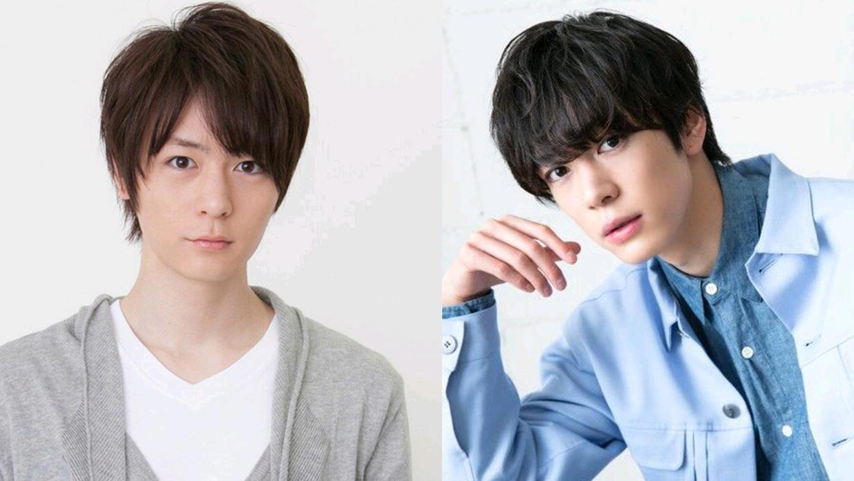 不愧是特摄三巨头之一，日本帅哥千千万，假面骑士占一半，求横批