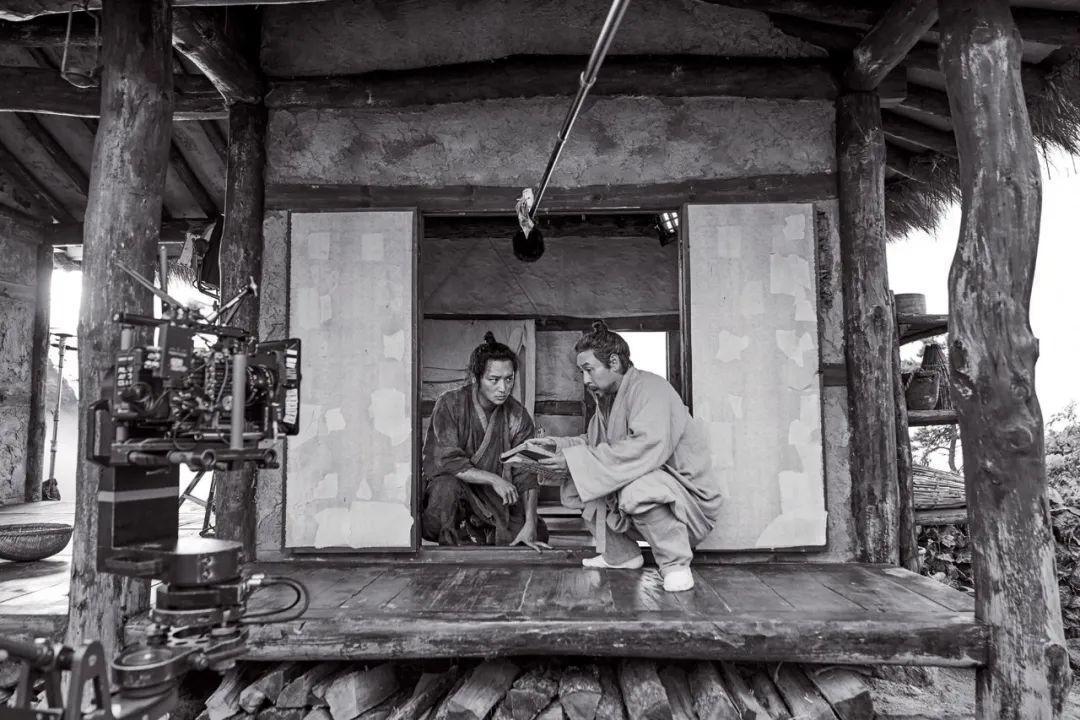 《灵笼》火出圈有什么用？它带领国产动画开始超越这个国家