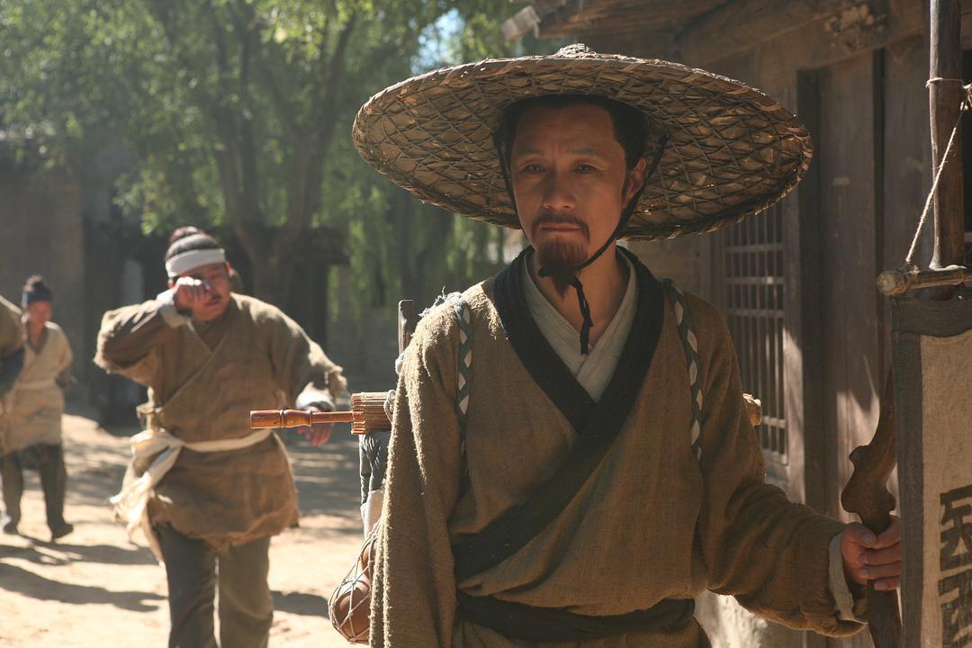 《灵笼》火出圈有什么用？它带领国产动画开始超越这个国家