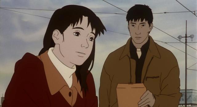 《灵笼》火出圈有什么用？它带领国产动画开始超越这个国家