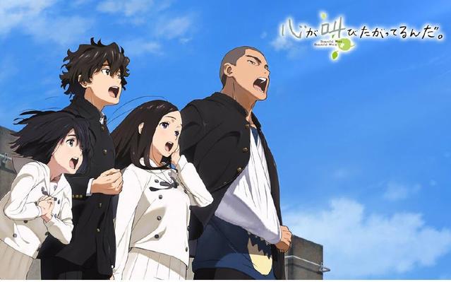 鲜少人知道的豆瓣高分动画电影！这些神作你不得不看！