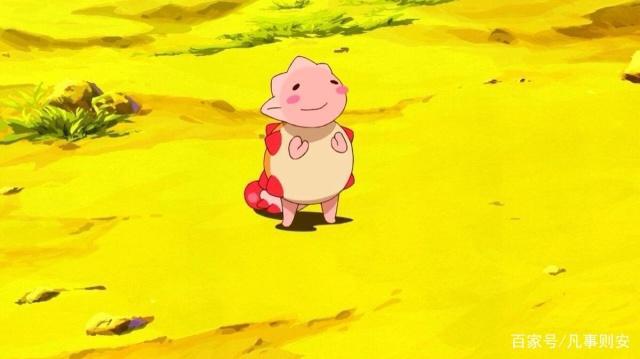 千与千寻，不只是一部动画，还是教我们人生道理的片子