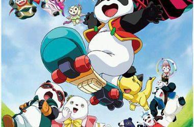 这些经典动漫电影，你还记得吗？总有一部是你心头之爱！