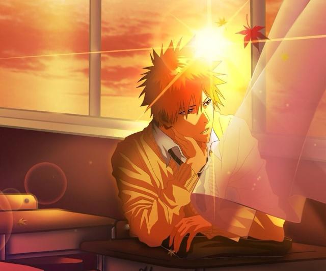 长大才发现被这些动画骗了！看似主角逆袭，其实都有个好爹！