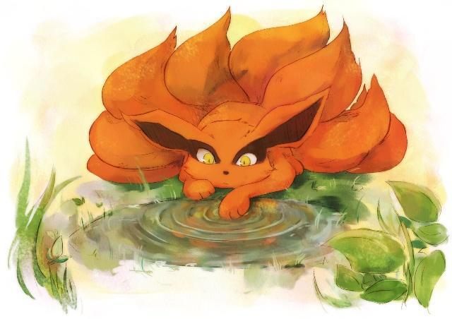 长大才发现被这些动画骗了！看似主角逆袭，其实都有个好爹！