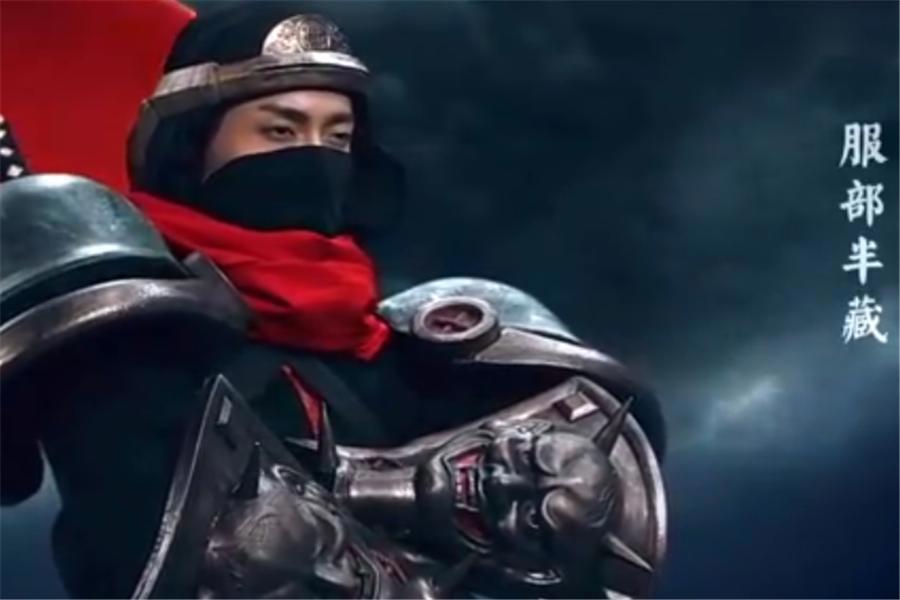 山椒鱼半藏凭什么得到半神之名？半藏：我能毒到敌人只剩影和上忍