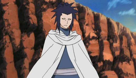 火影：砂忍村在中忍考试时入侵木叶，那木叶为何会跟砂忍和解呢？